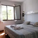 Bouganville Feriehus