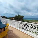 Bouganville الايور
