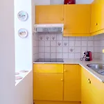 بيت للعطل Bouganville الايور