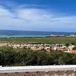 Vakantiehuis Bouganville