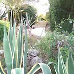Vakantiehuis Bouganville