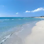 Nyaraló Bouganville