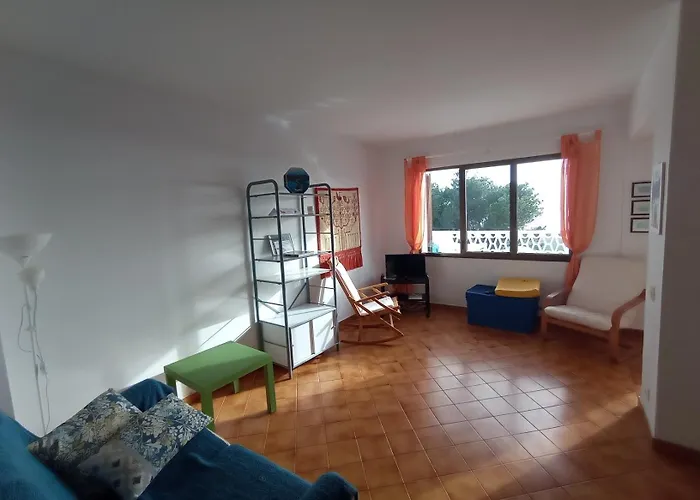 Bouganville * אלאיור