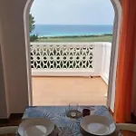 Bouganville *